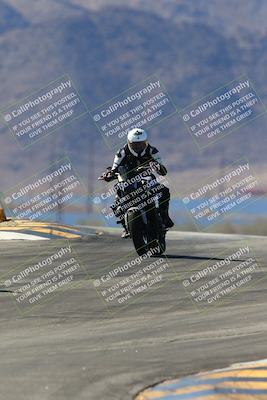 media/Mar-09-2025-TrackXperience (Sun) [[4c2000c718]]/4-Level 1/Session 2 (Turns 9 and 8)/